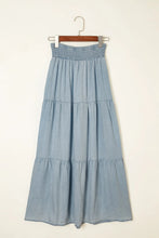 Load image into Gallery viewer, 14dec0a9-e283-4d13-a920-daba02079bd5-Max-Origin