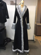 Load image into Gallery viewer, 14e3333915d44cc5b27d6f15ffe8dbb8-Max-Origin