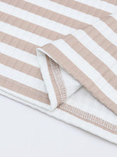 Load image into Gallery viewer, 14e4e8c809c84138b319029ee03eb67a-Max-Origin