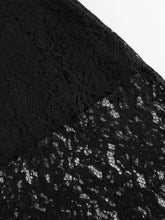 Load image into Gallery viewer, 14f36179c742439a9cbb1482d4f88f1c-Max