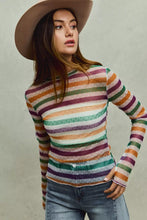 Load image into Gallery viewer, 14fe4e37d84442f891d29ac7d740a094-Max-Origin