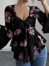 Load image into Gallery viewer, 1503922a-7b26-42cf-b05d-42e7cd1dddc0-Max-Origin