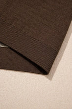 Load image into Gallery viewer, 1508d5e8-4394-4d1a-9dec-e7a2c505483c-Max-Origin