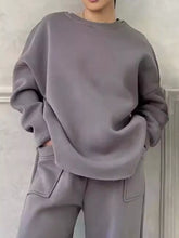 Load image into Gallery viewer, 1517cefb-183b-49f8-af00-c81c0dfb7651-Max-Origin