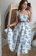 Load image into Gallery viewer, 1519dc09-a5c7-4e29-9206-c0b5ff1c8e1d-Max-Origin