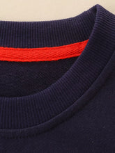 Load image into Gallery viewer, 151dcb2b55514734a63e2dbe9a2890f7-Max-Origin