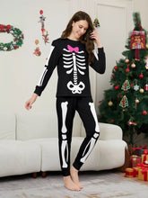 Load image into Gallery viewer, 152f94be-3f40-414c-9a40-b933c639f0a4-Max-Origin