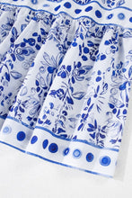 Load image into Gallery viewer, 1540f084-1885-4ef5-865c-4ce0a757ddb1-Max