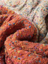 Load image into Gallery viewer, 15412b61720243d3a5fa93114314fd65-Max-Origin