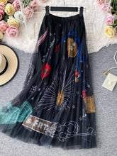 Load image into Gallery viewer, 154491e2-f8bb-4e8d-8a3f-b883e57cccf9-Max-Origin