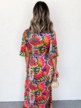 Load image into Gallery viewer, 1546f549-3c3a-4c85-83e6-cf47ac51c37f-Max-Origin