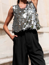 Load image into Gallery viewer, 154fcc10c75a49ecb70d32b21f4d2e44-Max