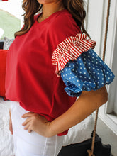 Load image into Gallery viewer, 1556425c-282e-4279-b123-8f8aed855a0a-Max