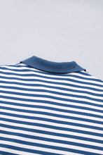 Load image into Gallery viewer, 1556c9de-0a31-488b-a752-13f4ab1e002c-Max-Origin