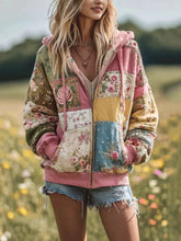 Load image into Gallery viewer, 15578012-bdb6-4b0f-82de-13f73a92f3ea-Max-Origin
