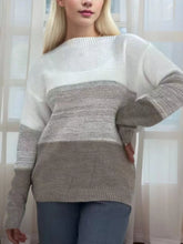 Load image into Gallery viewer, 155ec8ad-3ccb-4060-b84e-7e282661a39f-Max-Origin