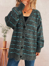 Load image into Gallery viewer, 156029ee464b42449ed27372435ae813-Max-Origin