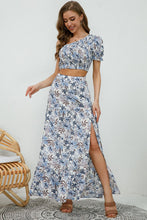 Load image into Gallery viewer, 1562a43924064a7b932e06ac1197bde9-Max