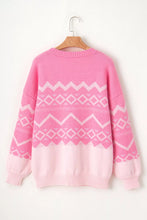 Load image into Gallery viewer, 1564bb6a-2b16-4b98-8324-5fa10accfc5c-Max-Origin