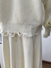 Load image into Gallery viewer, 1568dea4-abb5-4290-bd5c-809cf1abb340-Max