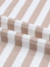 Load image into Gallery viewer, 15721c6fa9c94a68b3ddefda8cbdeeab-Max-Origin