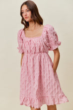 Load image into Gallery viewer, 15777851017341f4bbbcc398e23fc078-Max