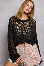 Load image into Gallery viewer, 157a9f7e-b501-45d4-b080-a736ad423bd2-Max-Origin