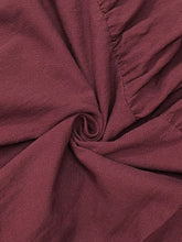 Load image into Gallery viewer, 157e5cd8d90143d6ad5d845176acd94a-Max-Origin