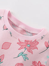 Load image into Gallery viewer, 157ea6b408f74cd7ac9f10f00c281289-Max-Origin