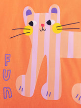 Load image into Gallery viewer, 1587613d1c6c45f4a99642e8cbb515a7-Max-Origin