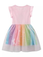 Load image into Gallery viewer, 15954c1b75504bdeab12cce8a92df2ce-Max-Origin