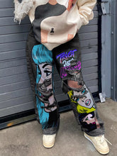 Load image into Gallery viewer, 159a87d86bc046d2a633e55590fcfe1a-Max-Origin