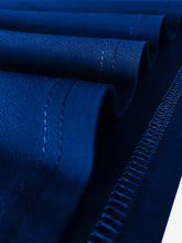 Load image into Gallery viewer, 159c5d52-747d-4f71-9afb-4056e52ecb34-Max