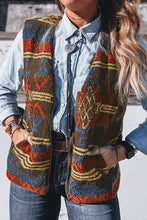 Load image into Gallery viewer, 159f5121-6513-42b3-9d46-5a1946dc8b7c-Max-Origin