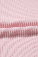 Load image into Gallery viewer, 159fb497-d753-4a35-8bc2-86a96db6f409-Max