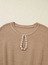 Load image into Gallery viewer, 15a1b70263514f1a92da269df23b9f78-Max-Origin