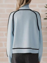 Load image into Gallery viewer, 15a61e1f-391d-494d-a0ef-ab49fba0af86-Max-Origin