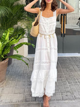 Load image into Gallery viewer, 15a8fcf6-22b6-47d8-b15d-ec5667618a98-Max