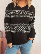 Load image into Gallery viewer, 15aadedeb6fb4843b03d80e30b27882f-Max-Origin