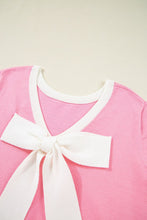 Load image into Gallery viewer, 15b1d2b9-0fb6-4bd9-bf88-0c34403224b9-Max