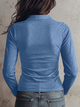 Load image into Gallery viewer, 15b7da7562e64edd8bc38a7c1b71c4ef-Max-Origin