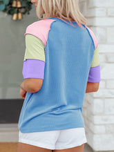 Load image into Gallery viewer, 15b7ecae-2a5e-4fec-9d95-c9f244d7e86b-Max