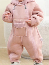 Load image into Gallery viewer, 15b8cf43-8f86-44d9-a853-7fb8a5740ba2-Max-Origin