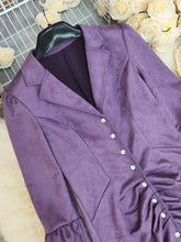 Load image into Gallery viewer, 15bc96d5384a47f7bdbc51c08cbe180b-Max-Origin