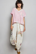 Load image into Gallery viewer, 15c19369-ca77-43f5-a9d8-218c12df68be-Max