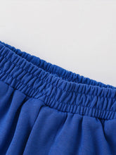 Load image into Gallery viewer, 15c6d3314ea64a4a95362875e3544feb-Max-Origin