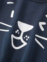 Load image into Gallery viewer, 15ceddd9-107a-432d-85f7-5e2d188edf1e-Max-Origin