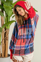 Load image into Gallery viewer, 15d1d93d58384f52b9ad07c7a1f5201e-Max-Origin