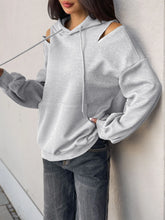 Load image into Gallery viewer, 15d6db92b8824adea6b9a85913f45878-Max-Origin