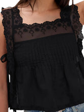 Load image into Gallery viewer, 15dce094-7c68-47ad-8623-eee33bb43165-Max-Origin